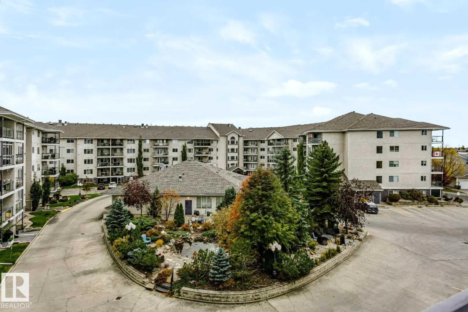 261 YOUVILLE Drive