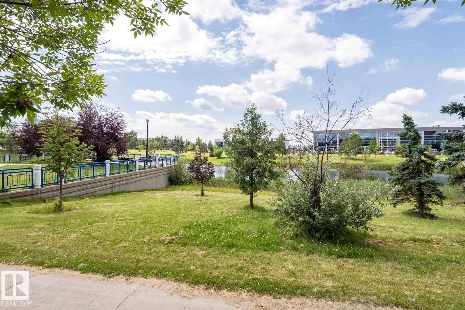 261 YOUVILLE Drive