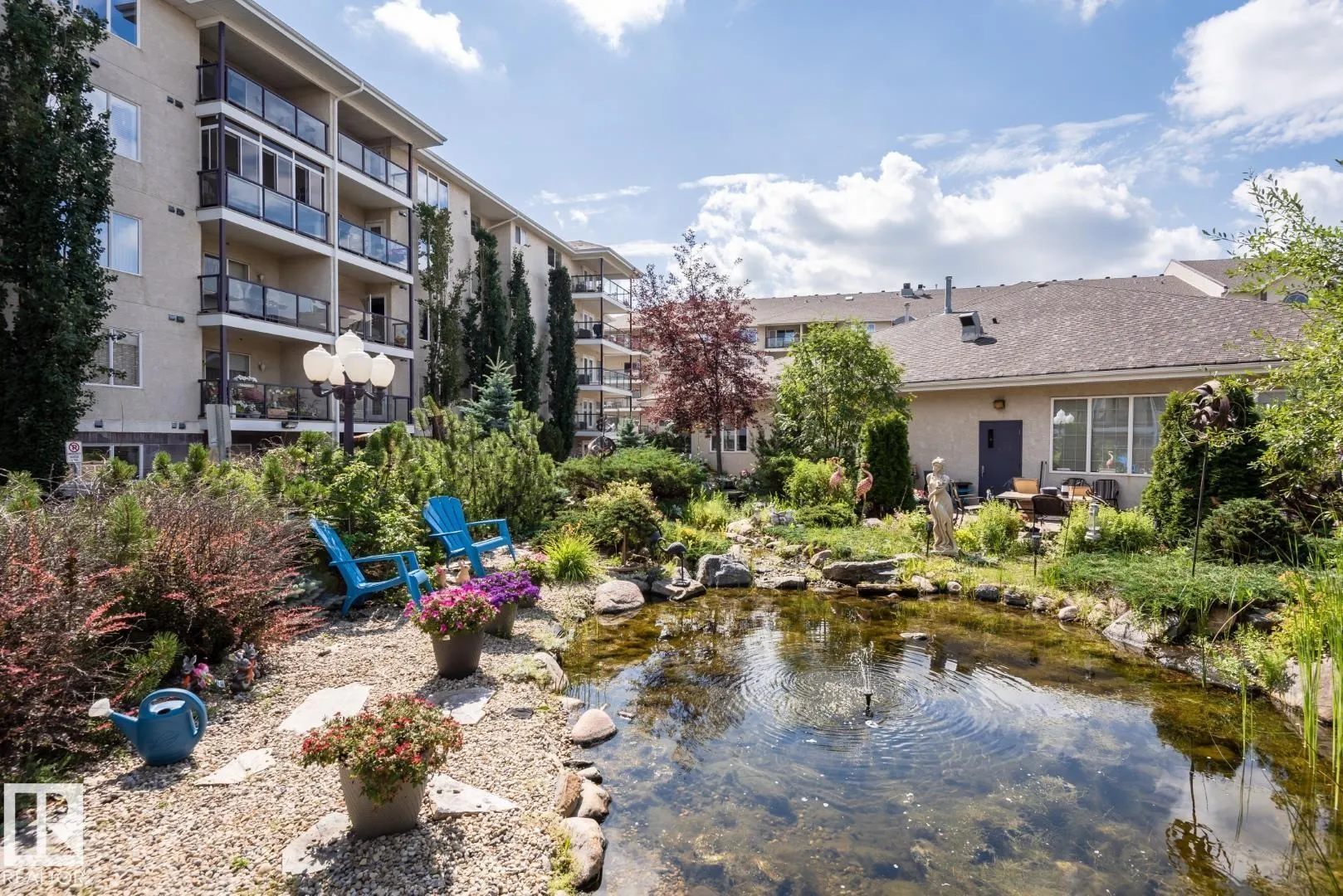 261 YOUVILLE Drive