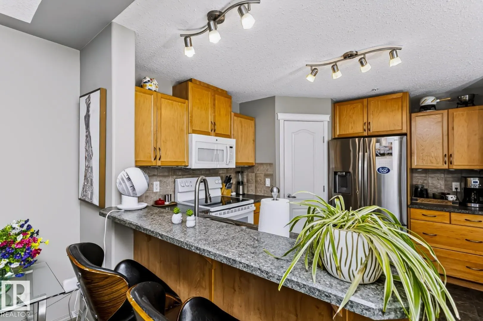 261 YOUVILLE Drive