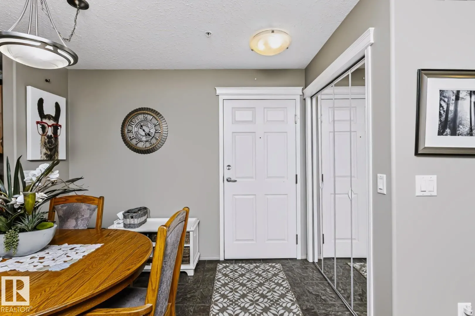 261 YOUVILLE Drive