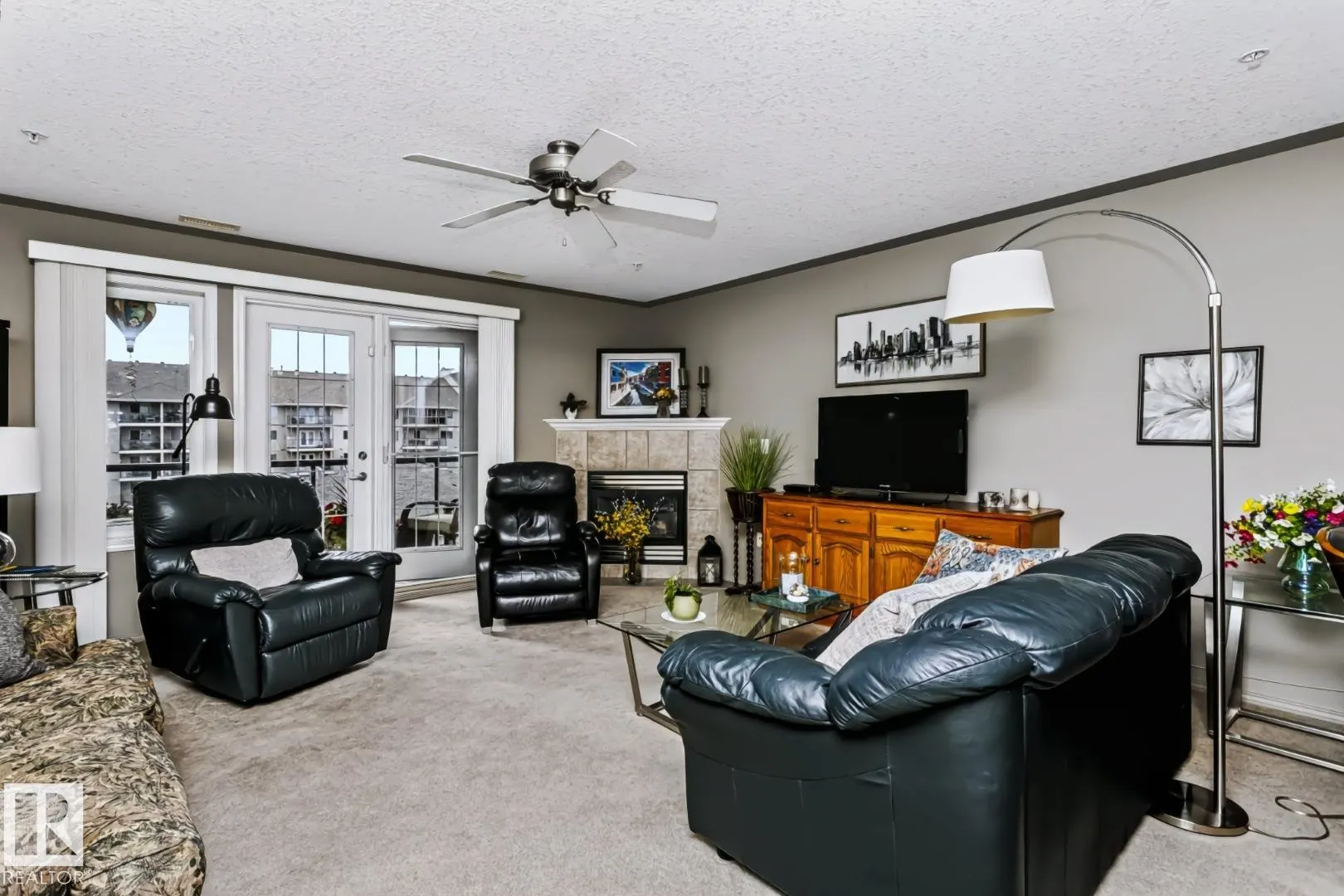 261 YOUVILLE Drive