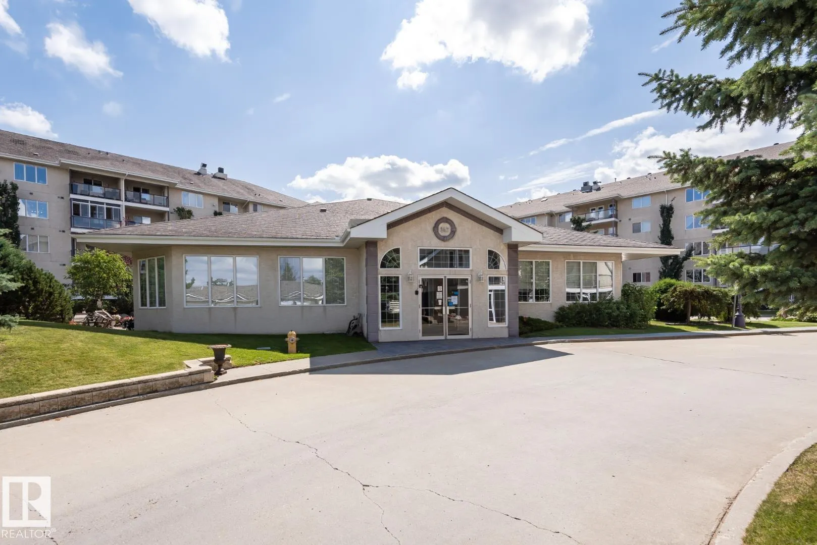 261 YOUVILLE Drive