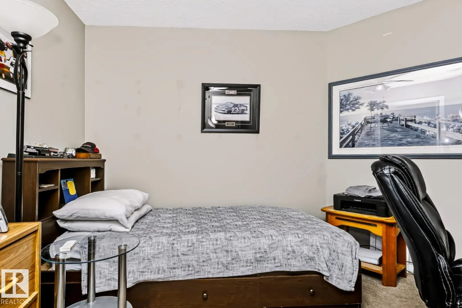 261 YOUVILLE Drive