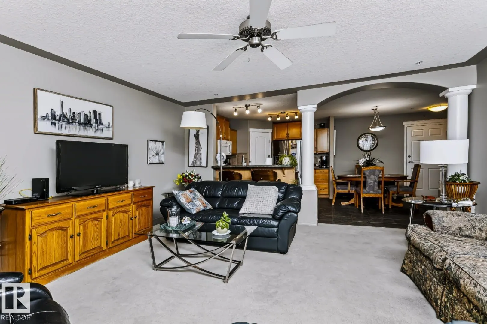 261 YOUVILLE Drive