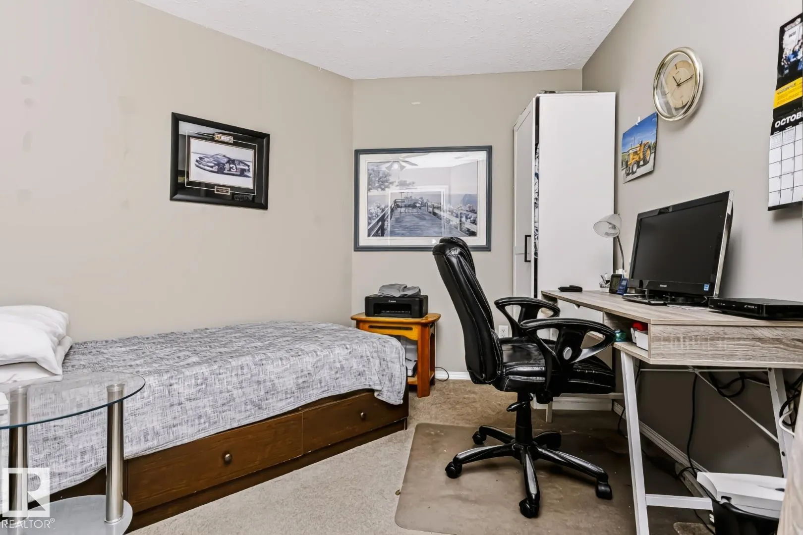 261 YOUVILLE Drive