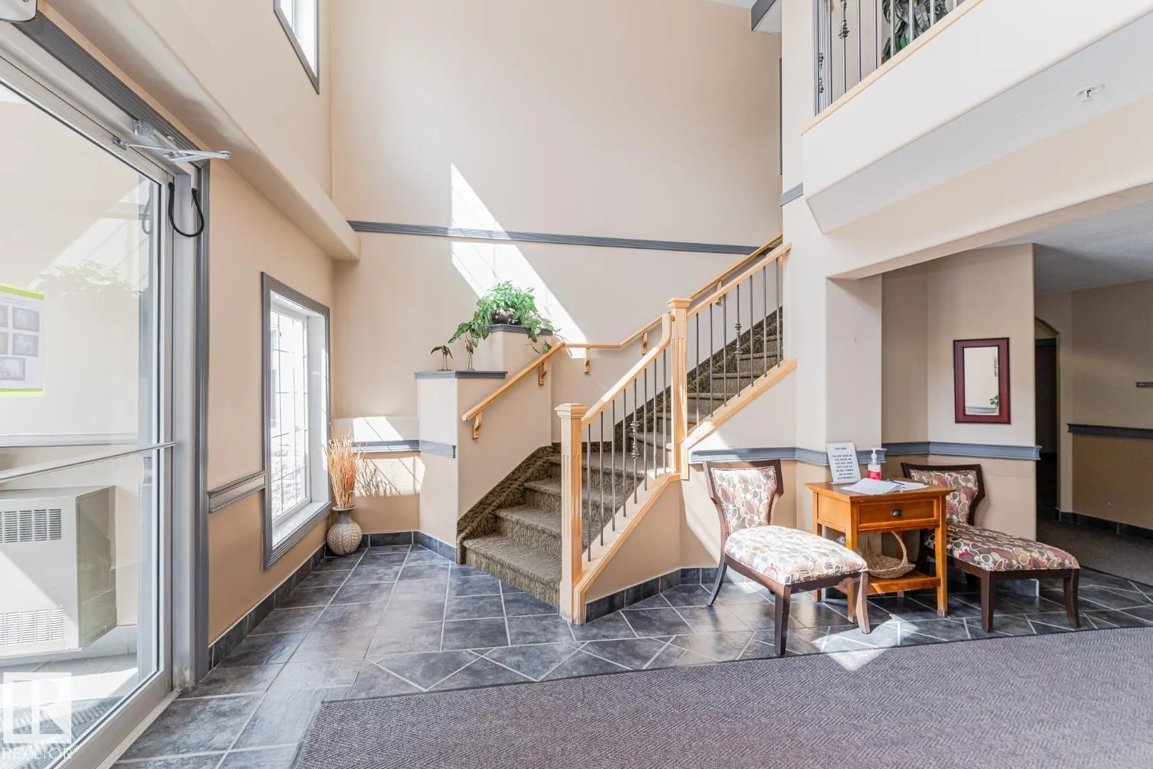 261 YOUVILLE Drive