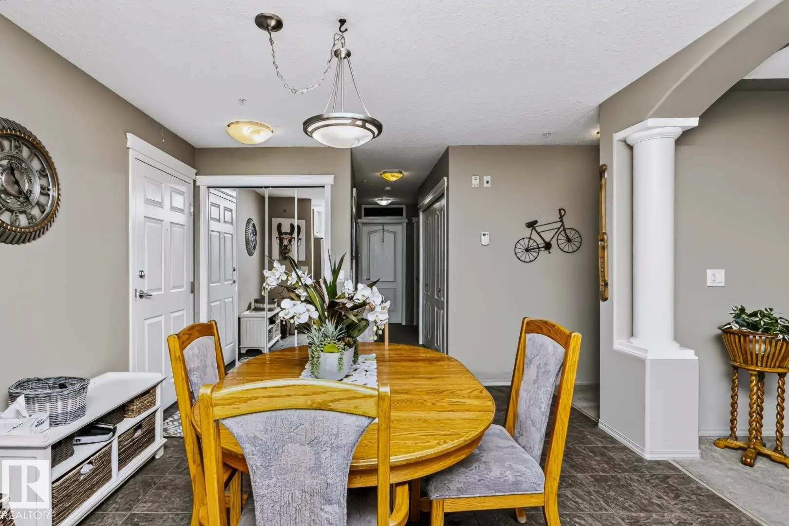261 YOUVILLE Drive