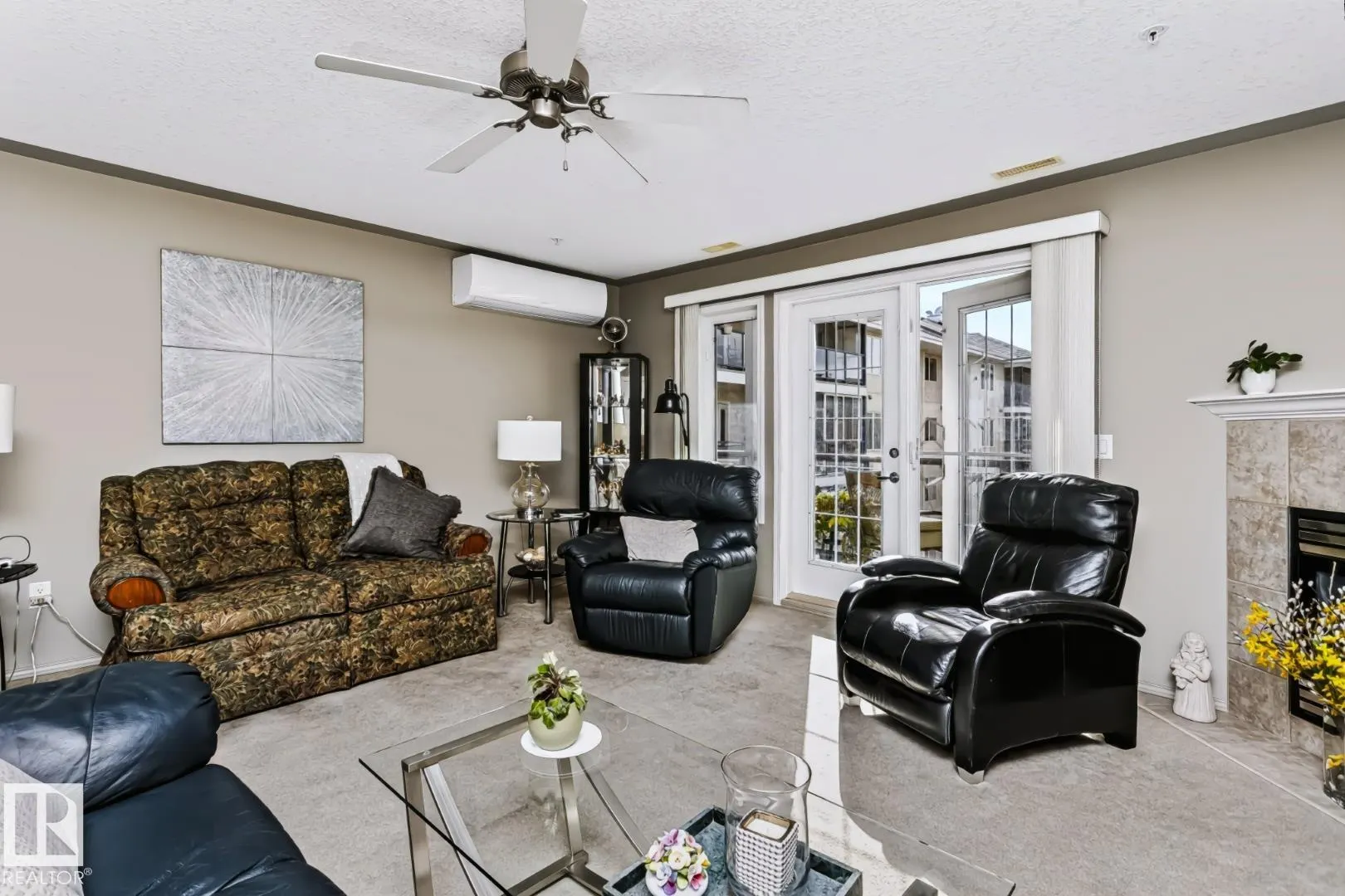 261 YOUVILLE Drive
