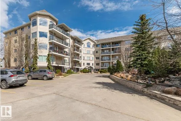 261 YOUVILLE Drive