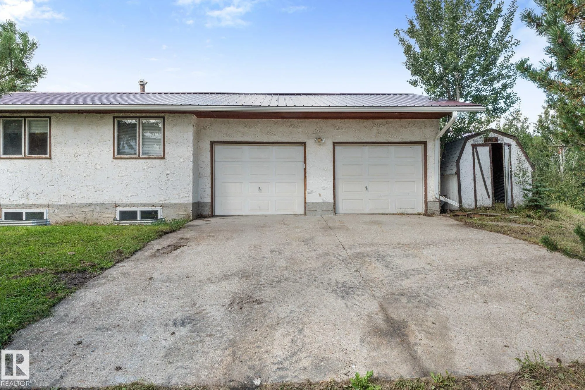 2324 HGHWAY 16
