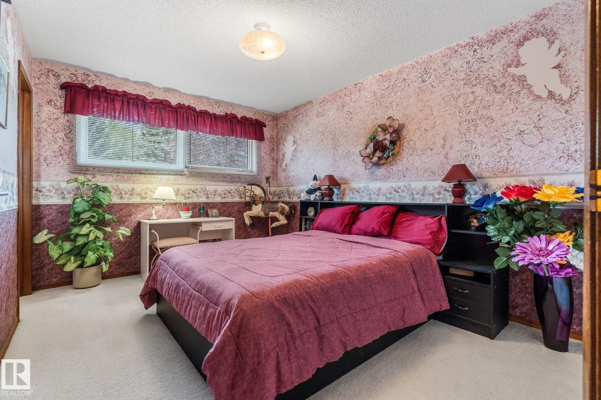 2324 HGHWAY 16