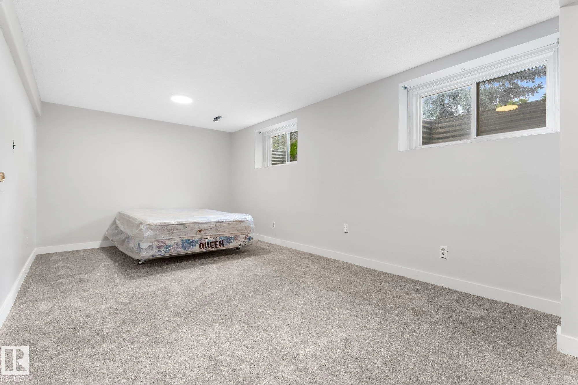 2324 HGHWAY 16