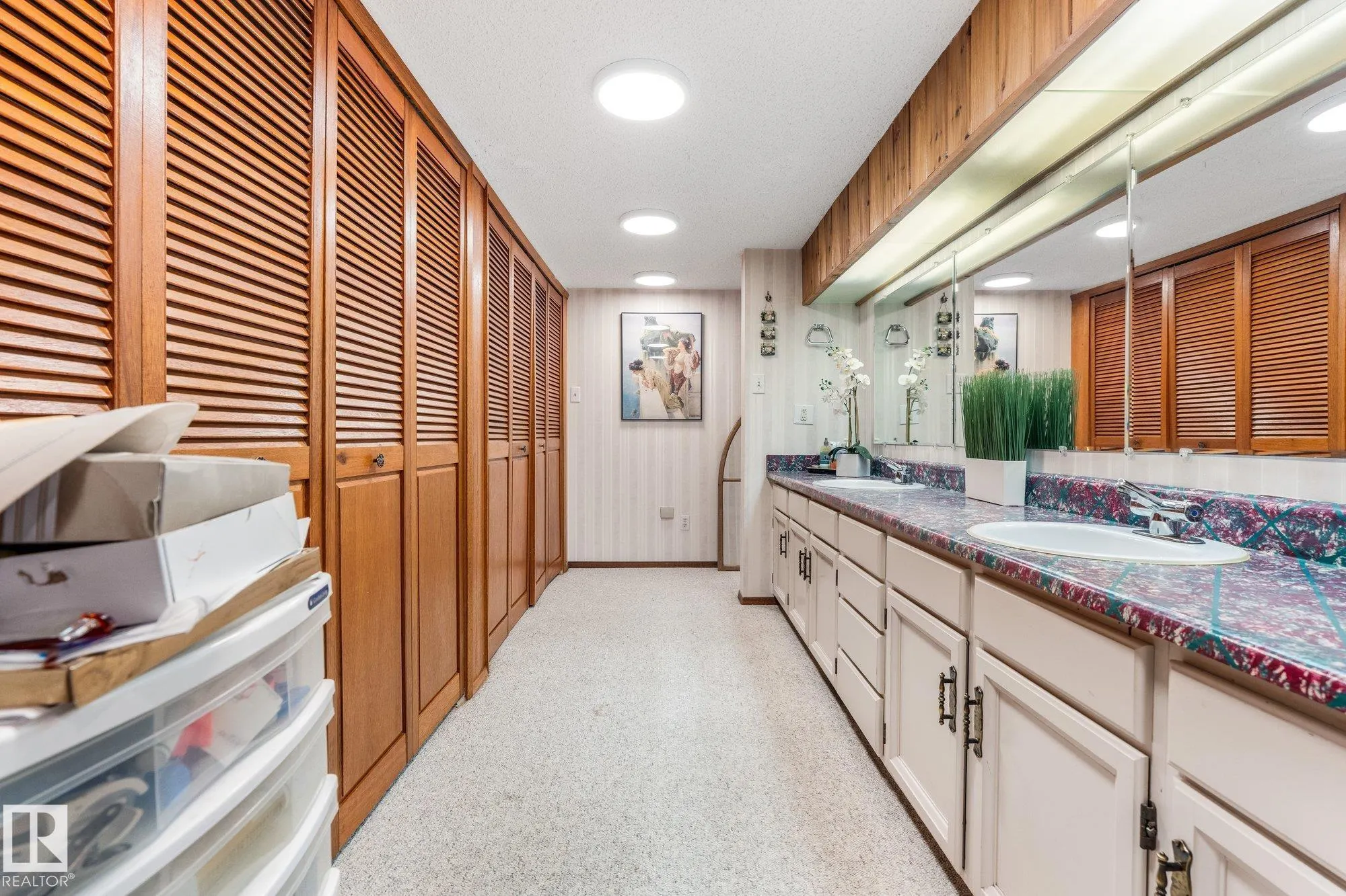 2324 HGHWAY 16