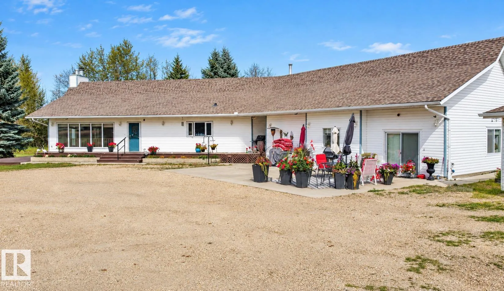 53027 RGE ROAD 225