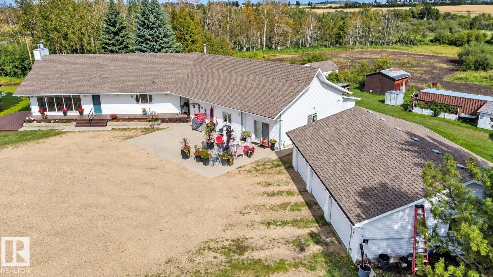 53027 RGE ROAD 225
