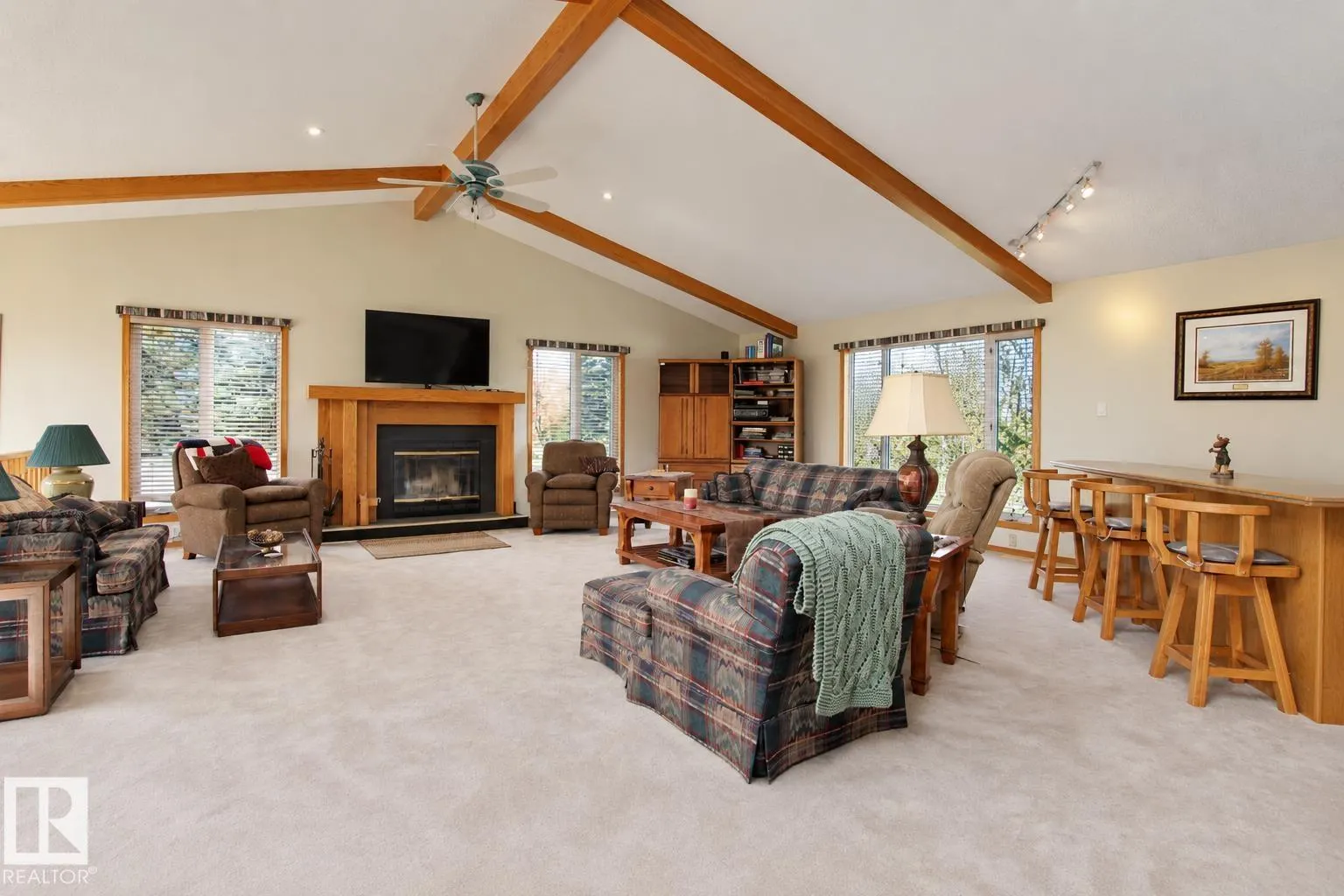 53027 RGE ROAD 225