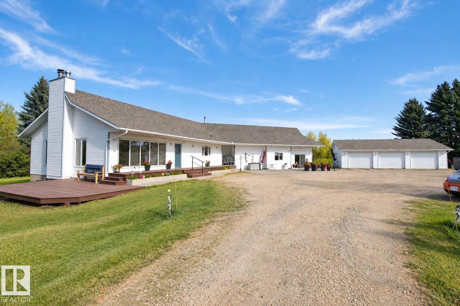 53027 RGE ROAD 225