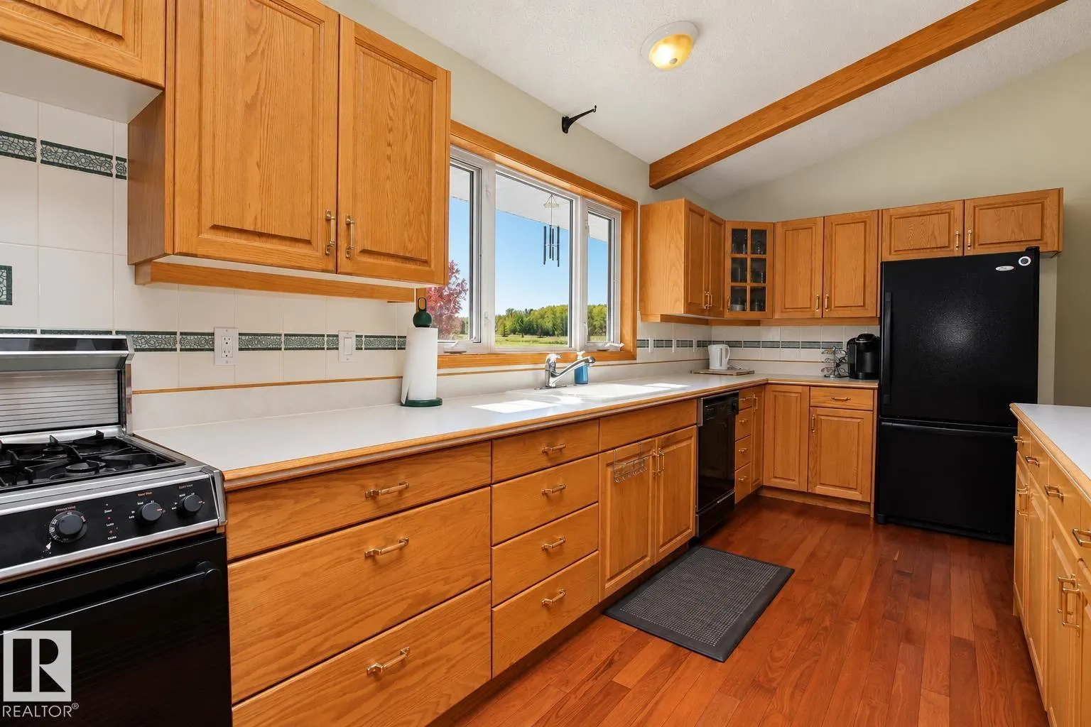 53027 RGE ROAD 225