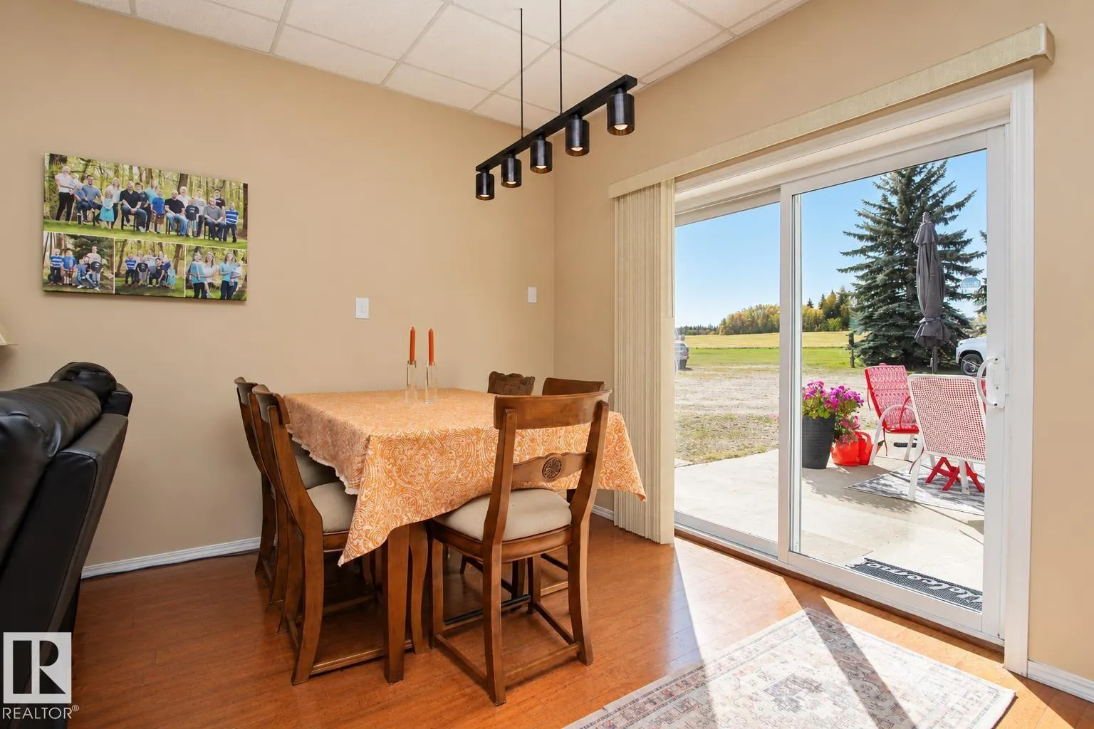 53027 RGE ROAD 225