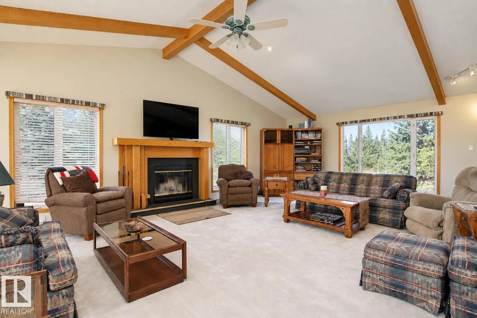 53027 RGE ROAD 225