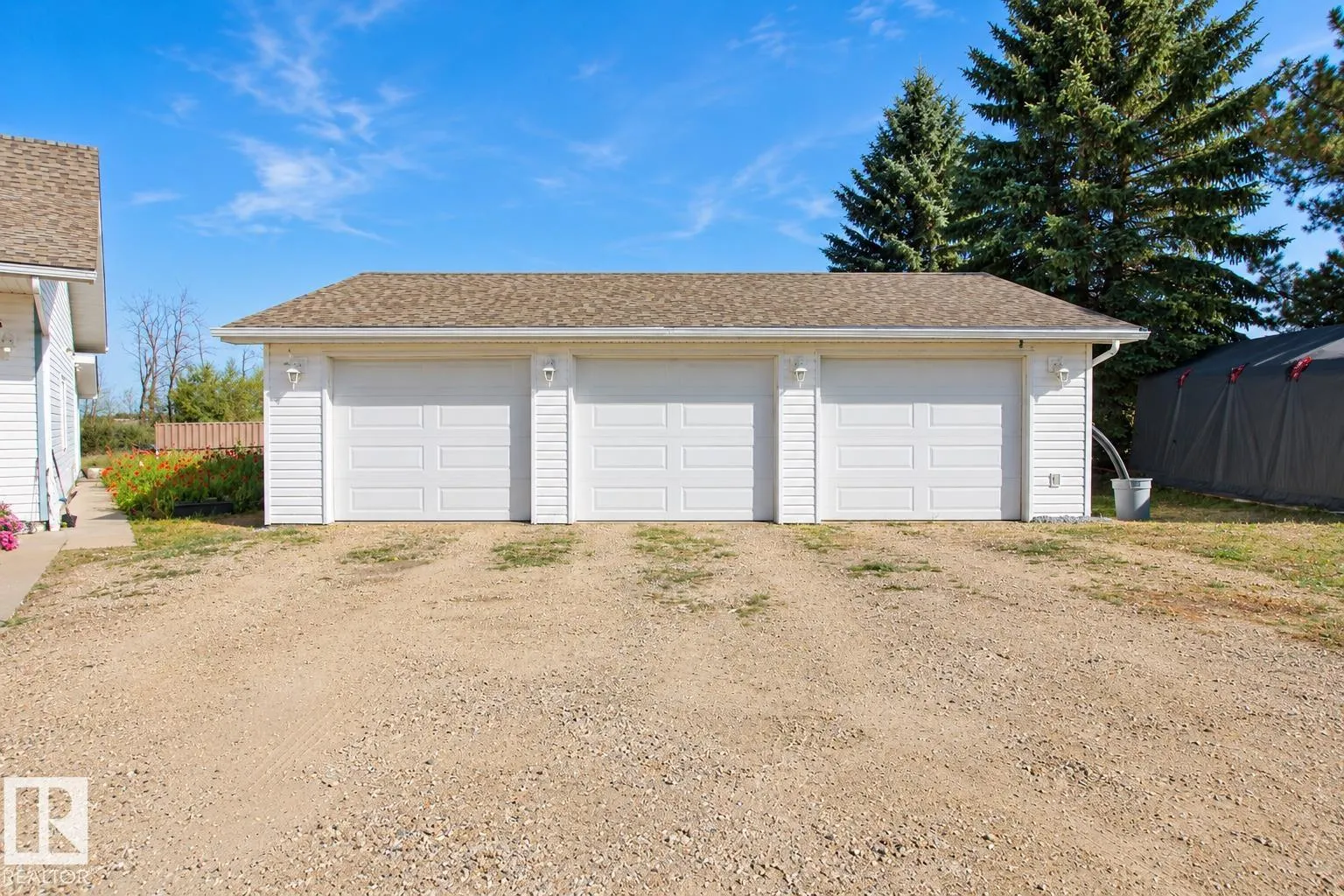 53027 RGE ROAD 225