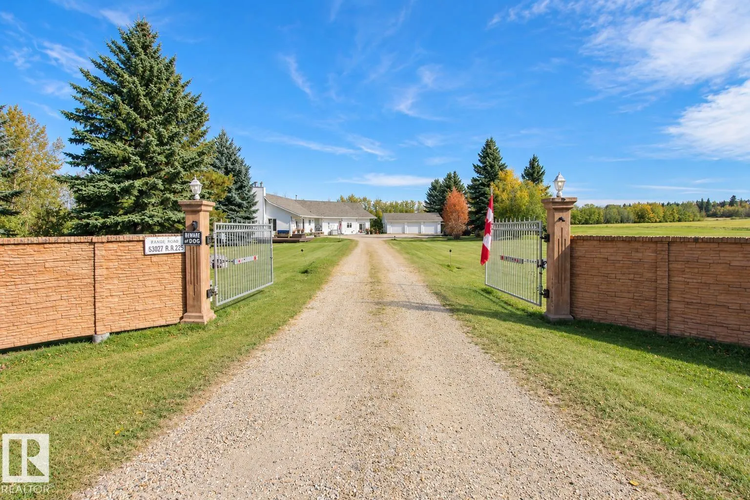 53027 RGE ROAD 225