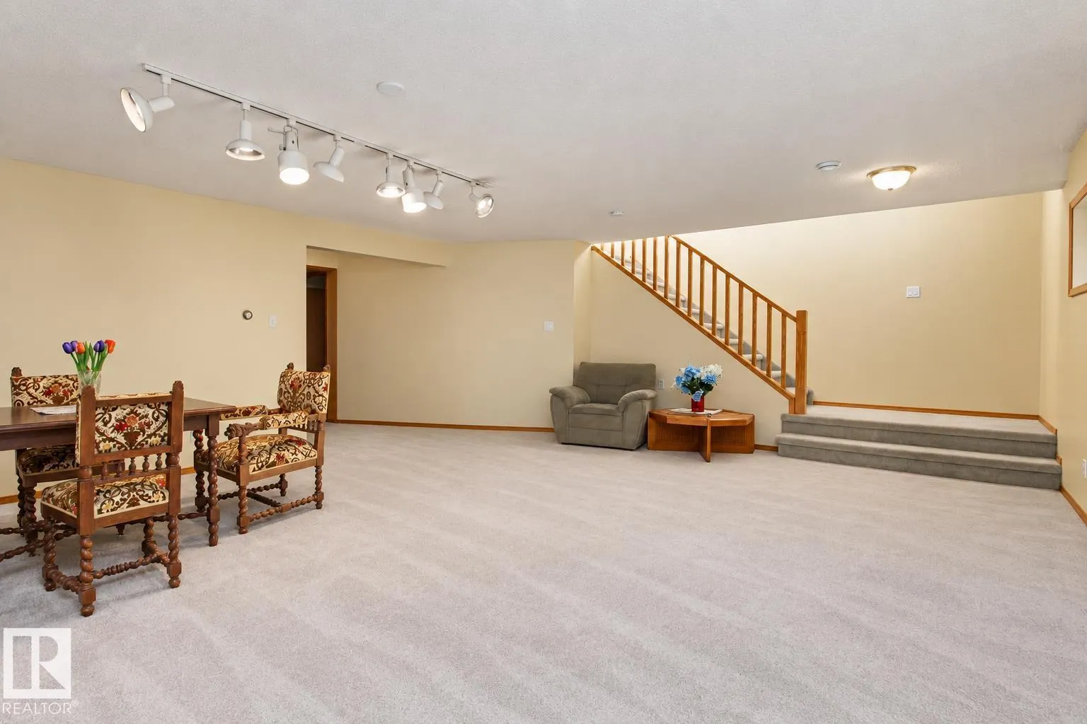 53027 RGE ROAD 225