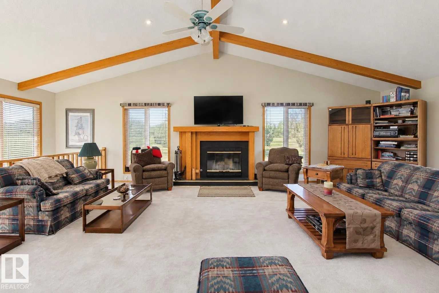 53027 RGE ROAD 225