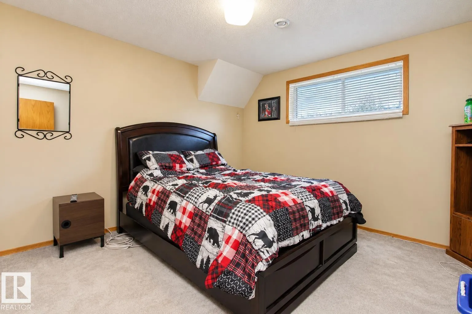 53027 RGE ROAD 225