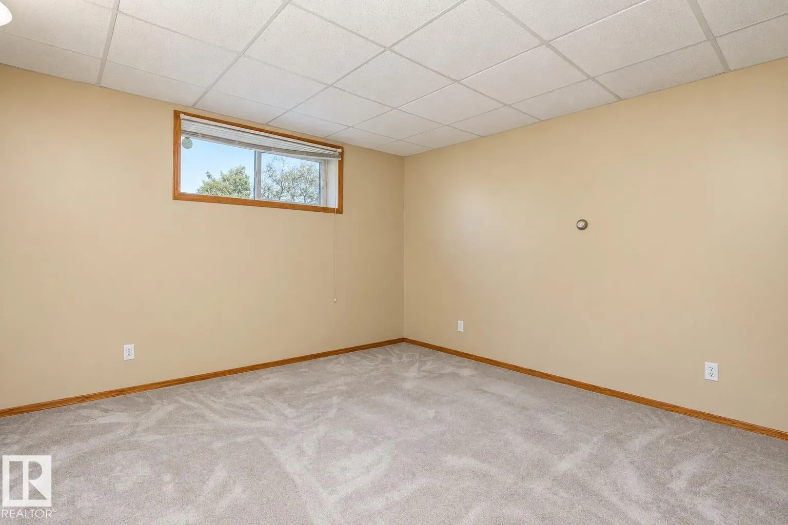 53027 RGE ROAD 225