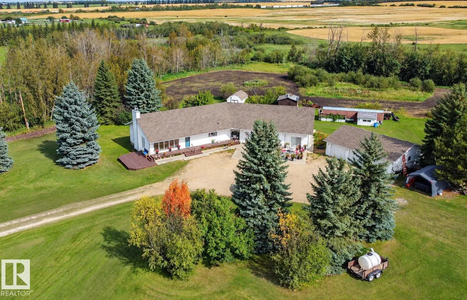 53027 RGE ROAD 225