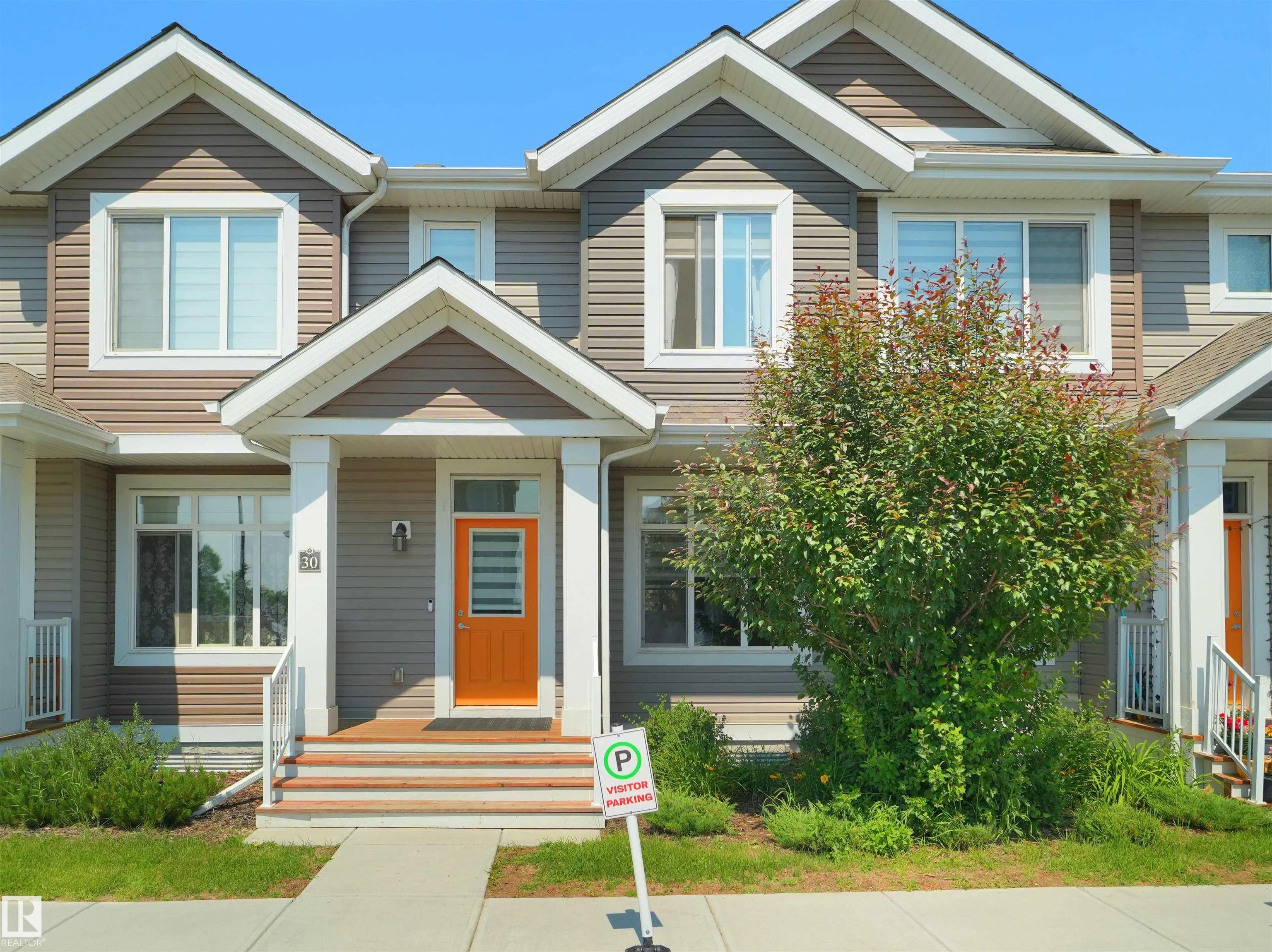 4137 76 Street