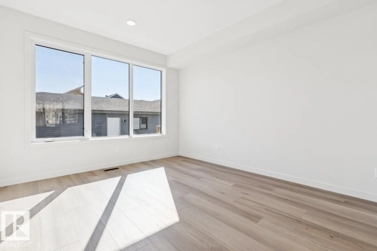 353 Rankin Drive