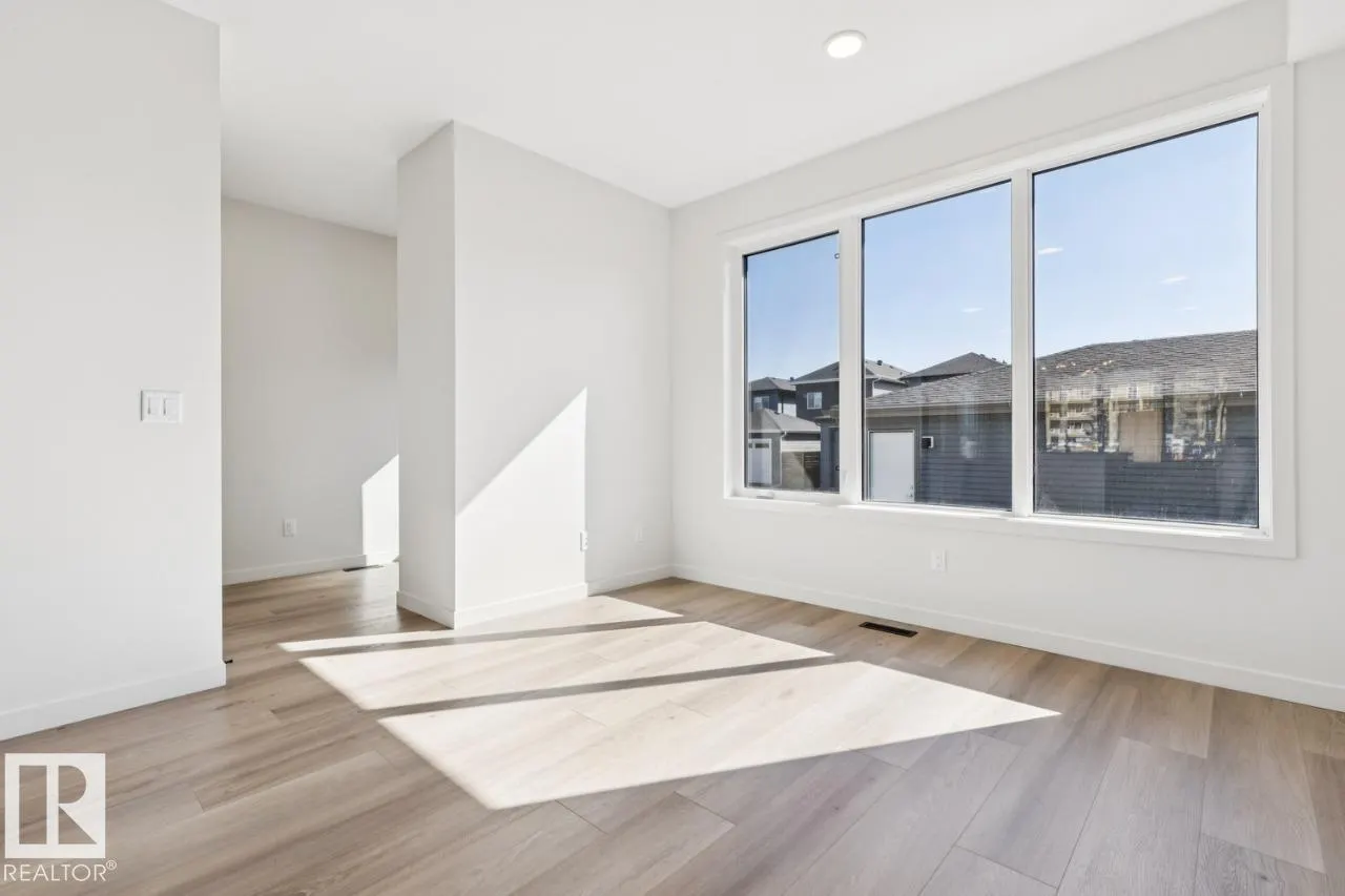 353 Rankin Drive