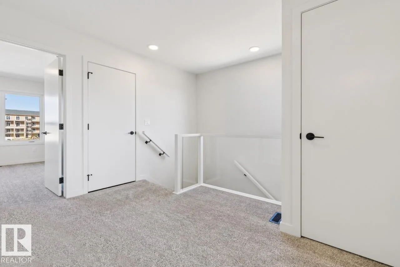 353 Rankin Drive
