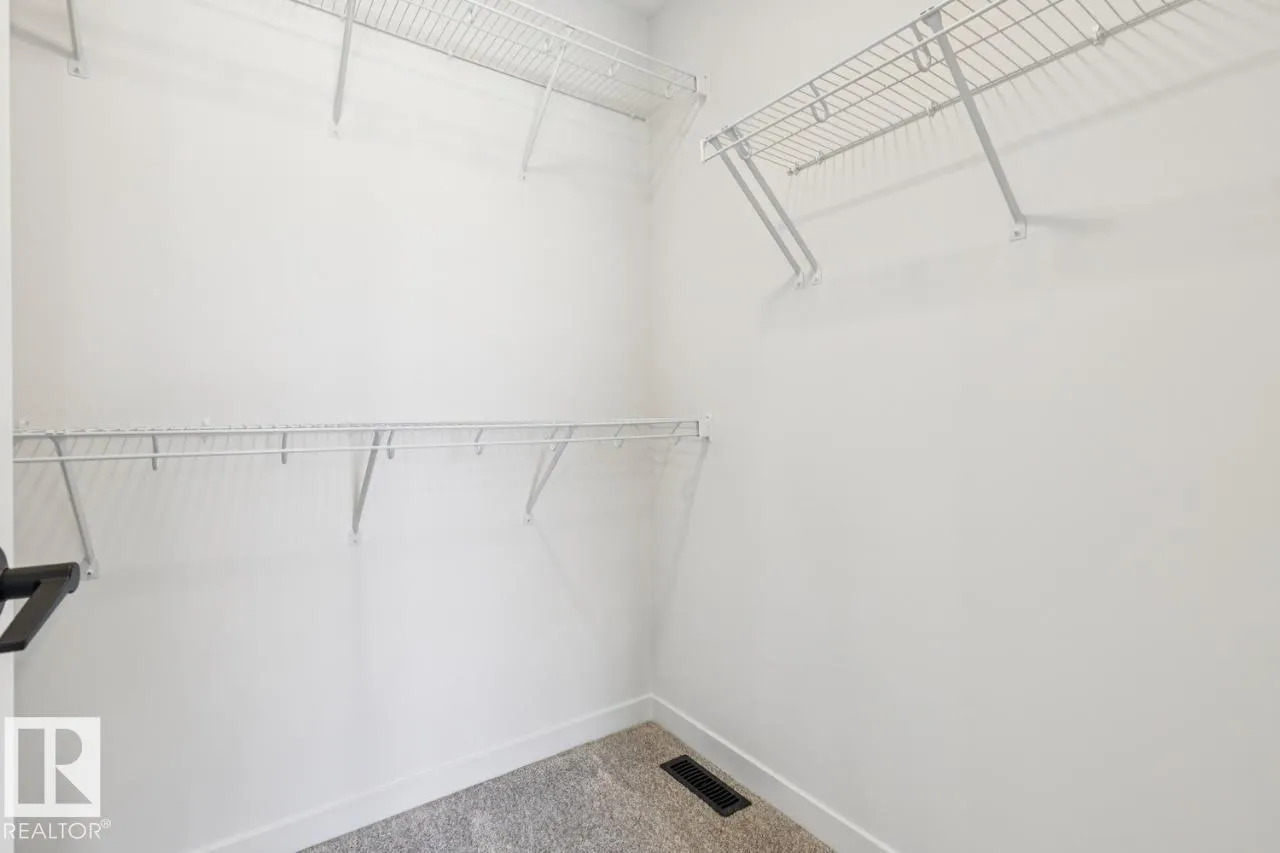 353 Rankin Drive