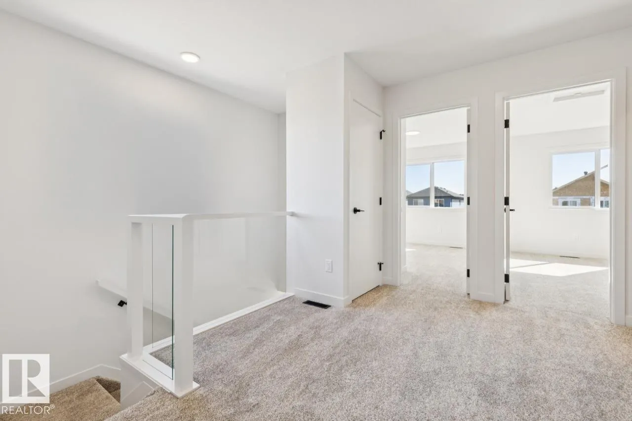 353 Rankin Drive