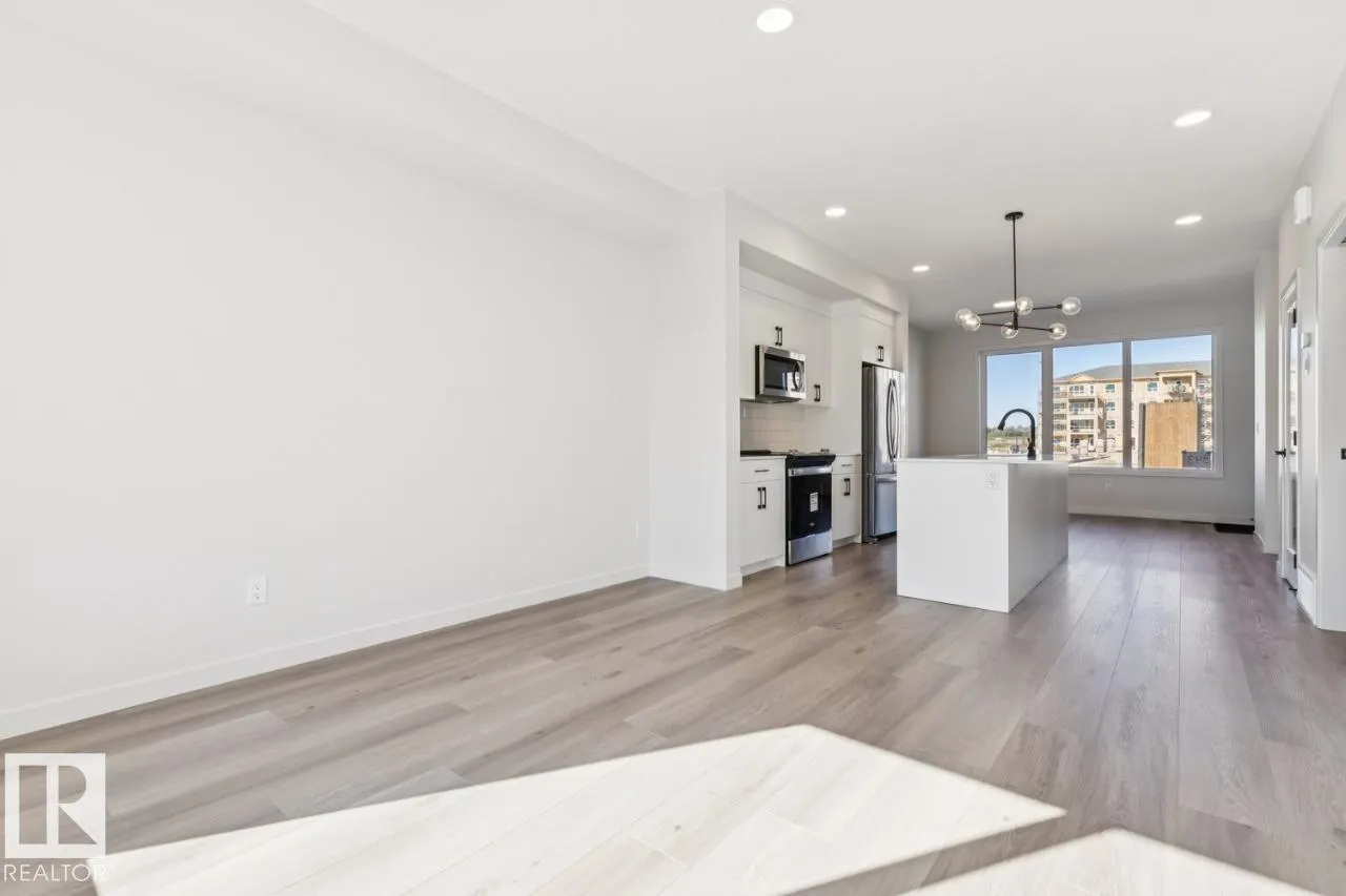 353 Rankin Drive