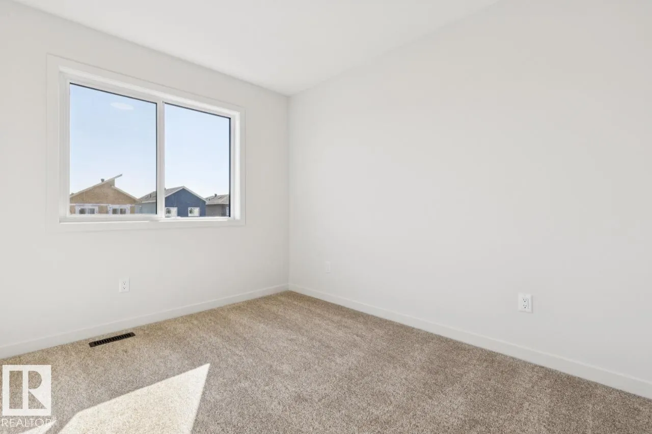 353 Rankin Drive