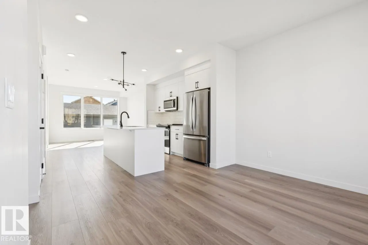 353 Rankin Drive