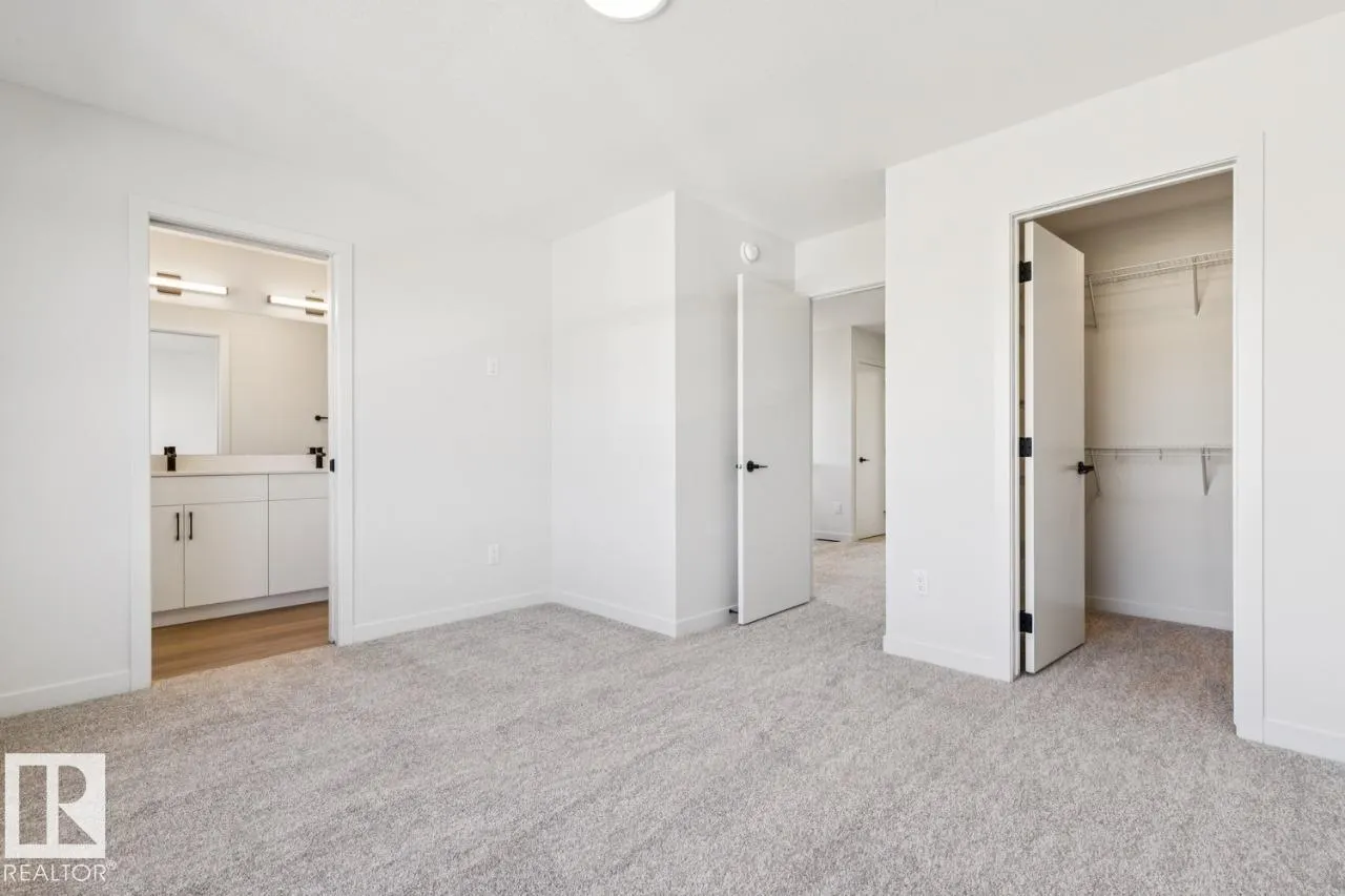 353 Rankin Drive