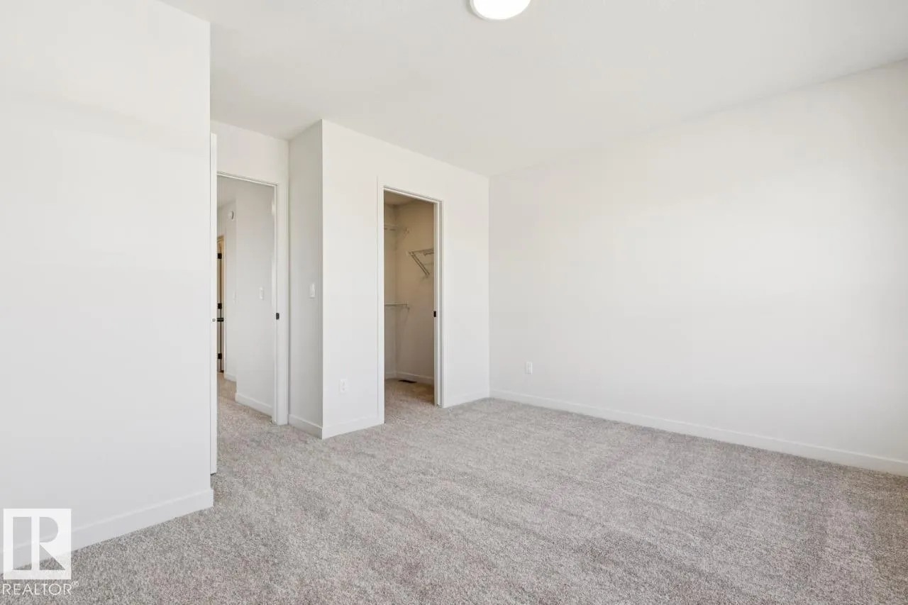353 Rankin Drive