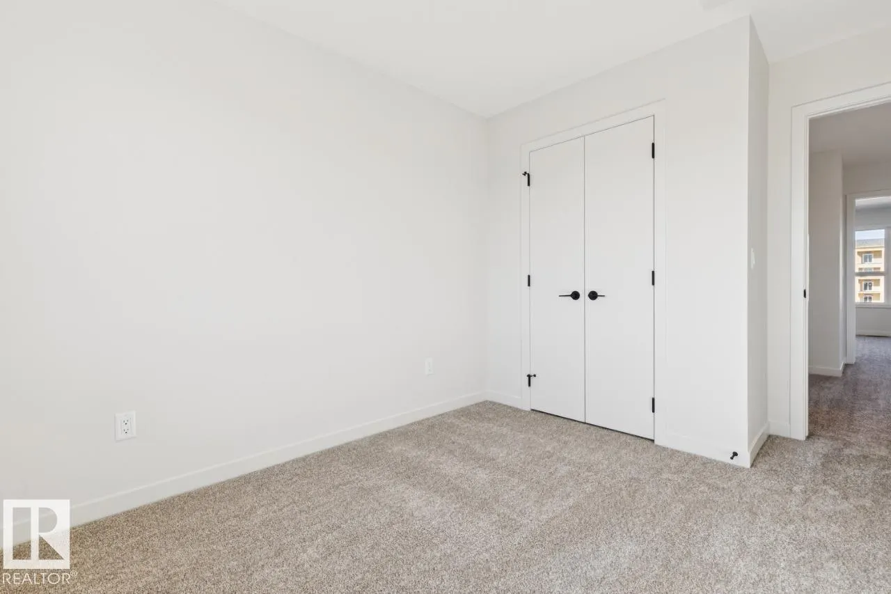 353 Rankin Drive