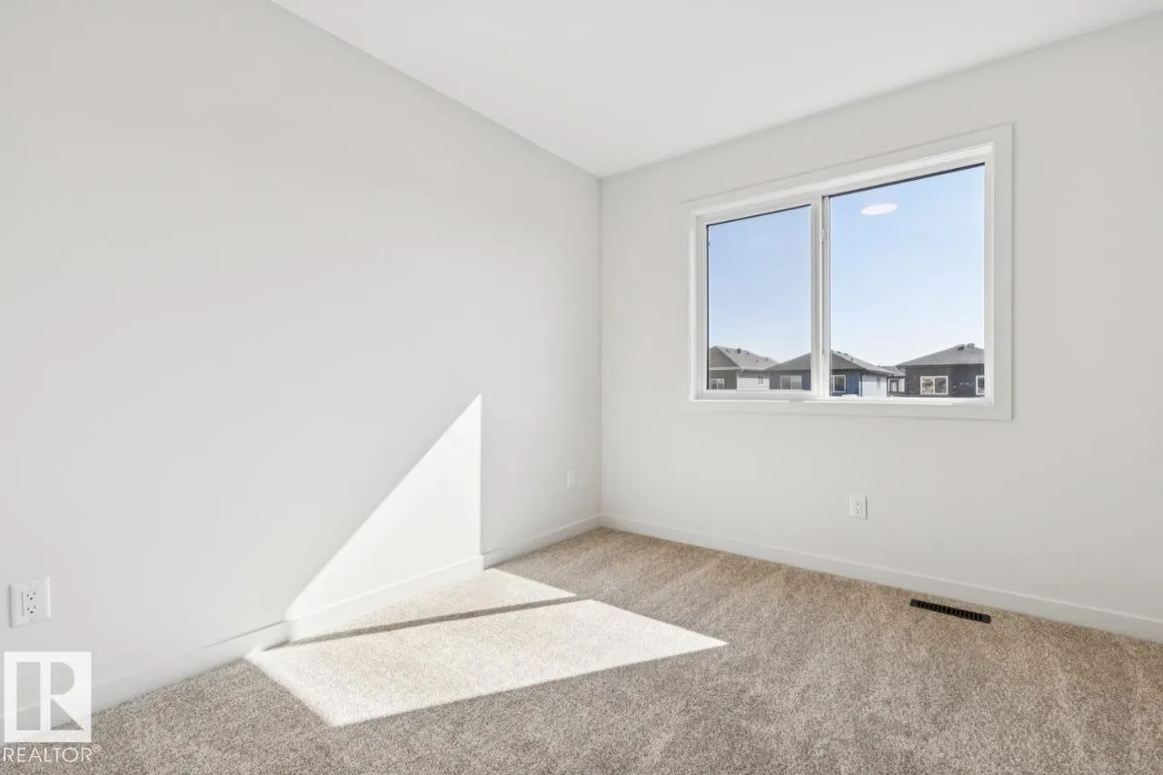 353 Rankin Drive