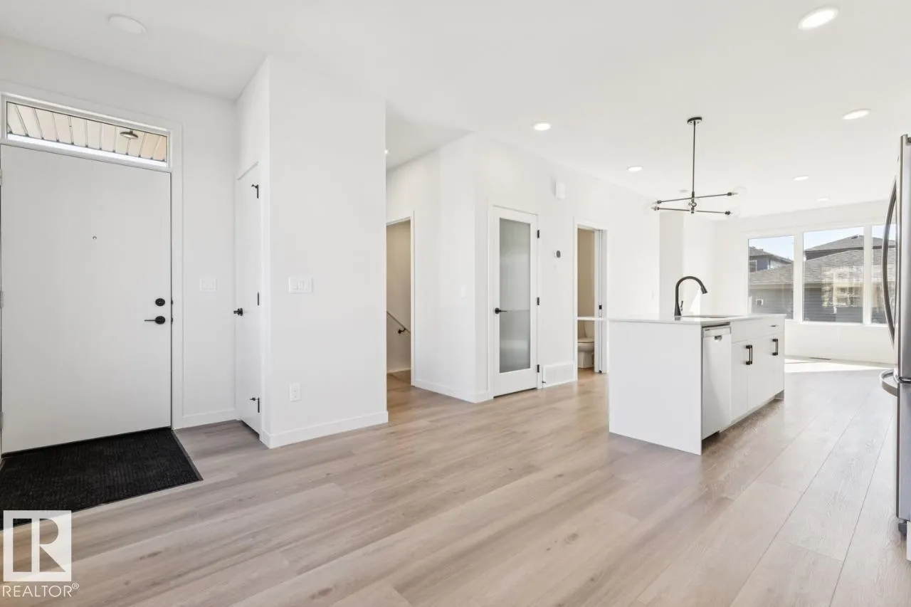 353 Rankin Drive