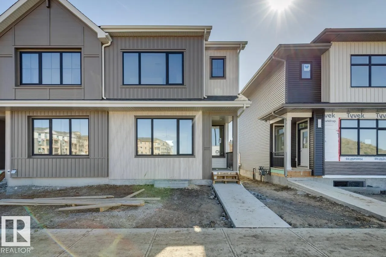 353 Rankin Drive