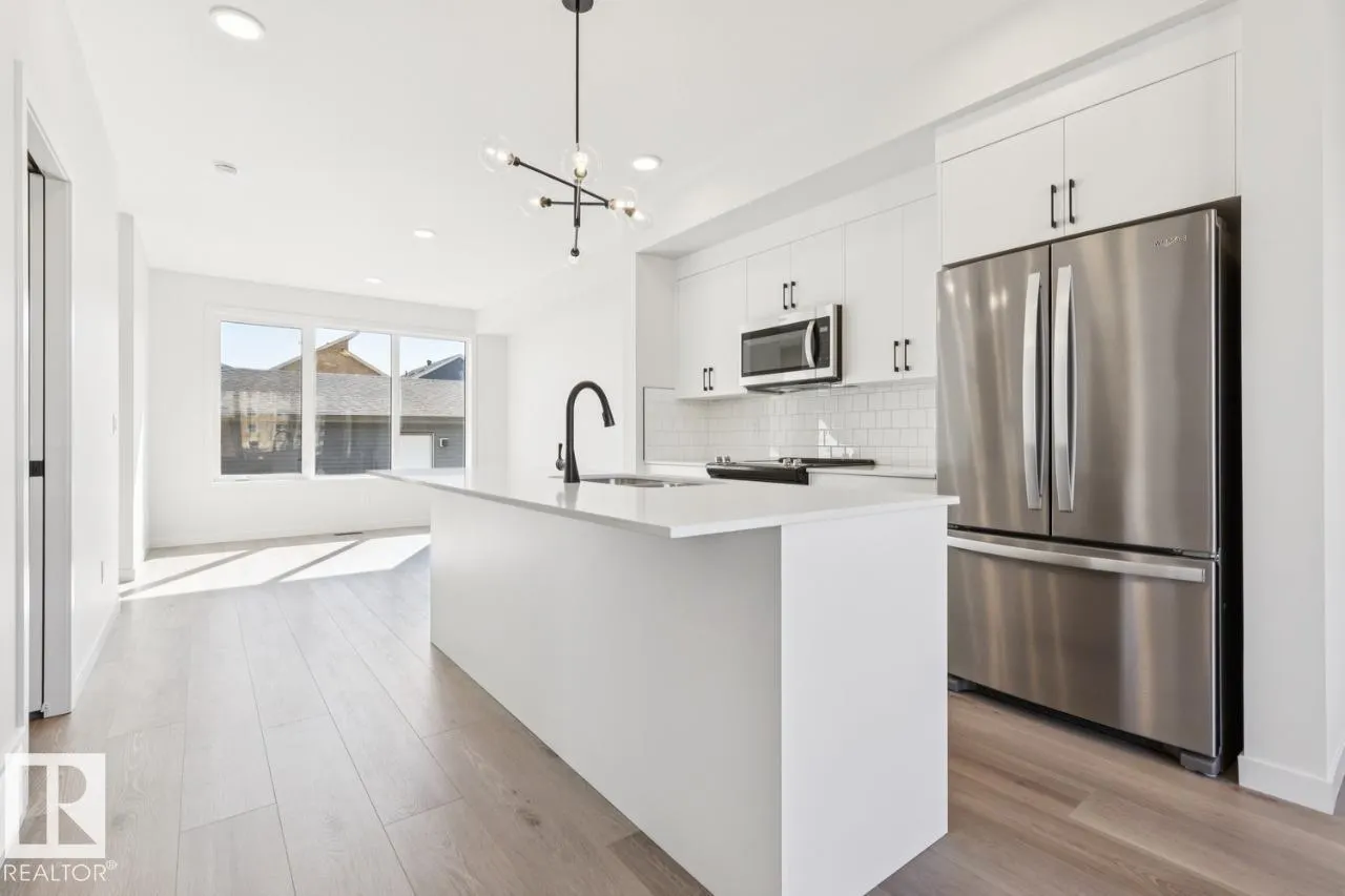 353 Rankin Drive