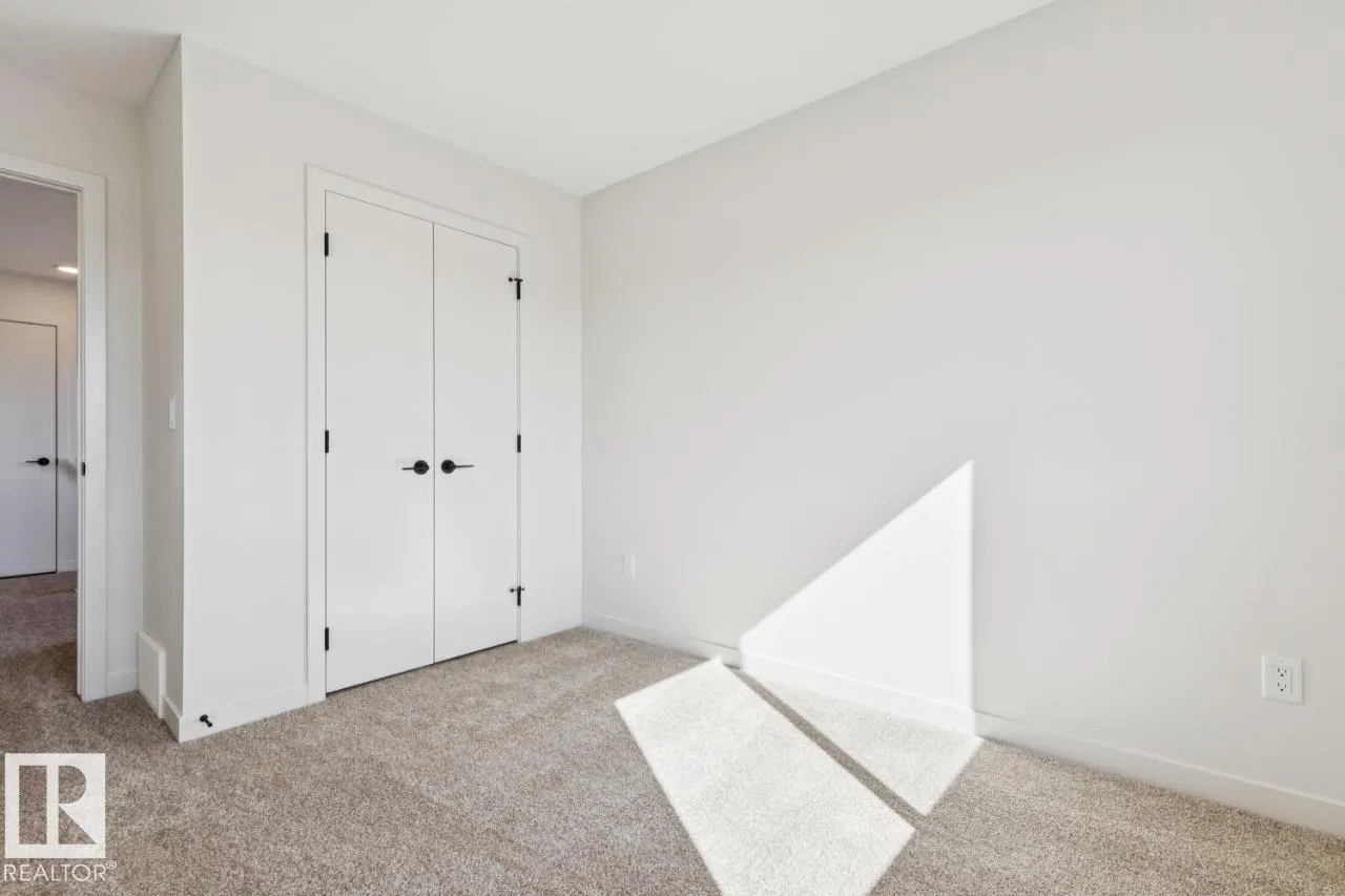 353 Rankin Drive