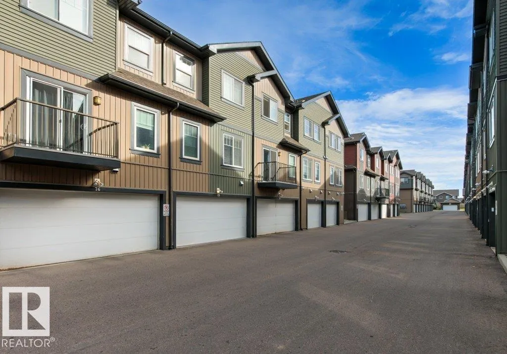 3305 ORCHARDS LINK Link